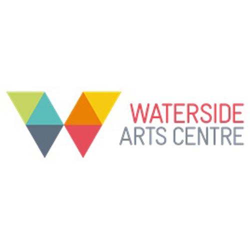 waterside logo